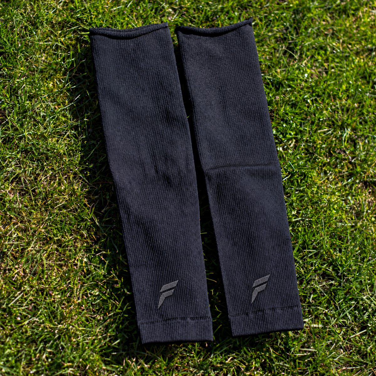 FUTGRIP Blackout Long Sleeves