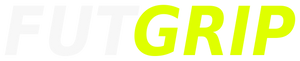 FUTGRIP Socks