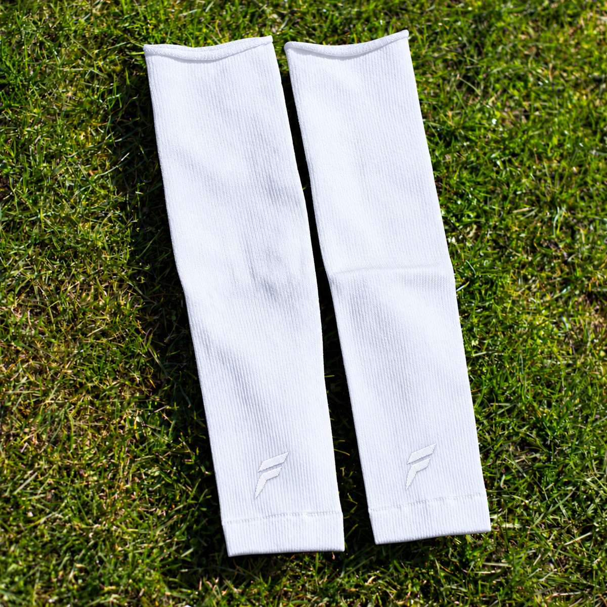 FUTGRIP Whiteout Long Sleeves